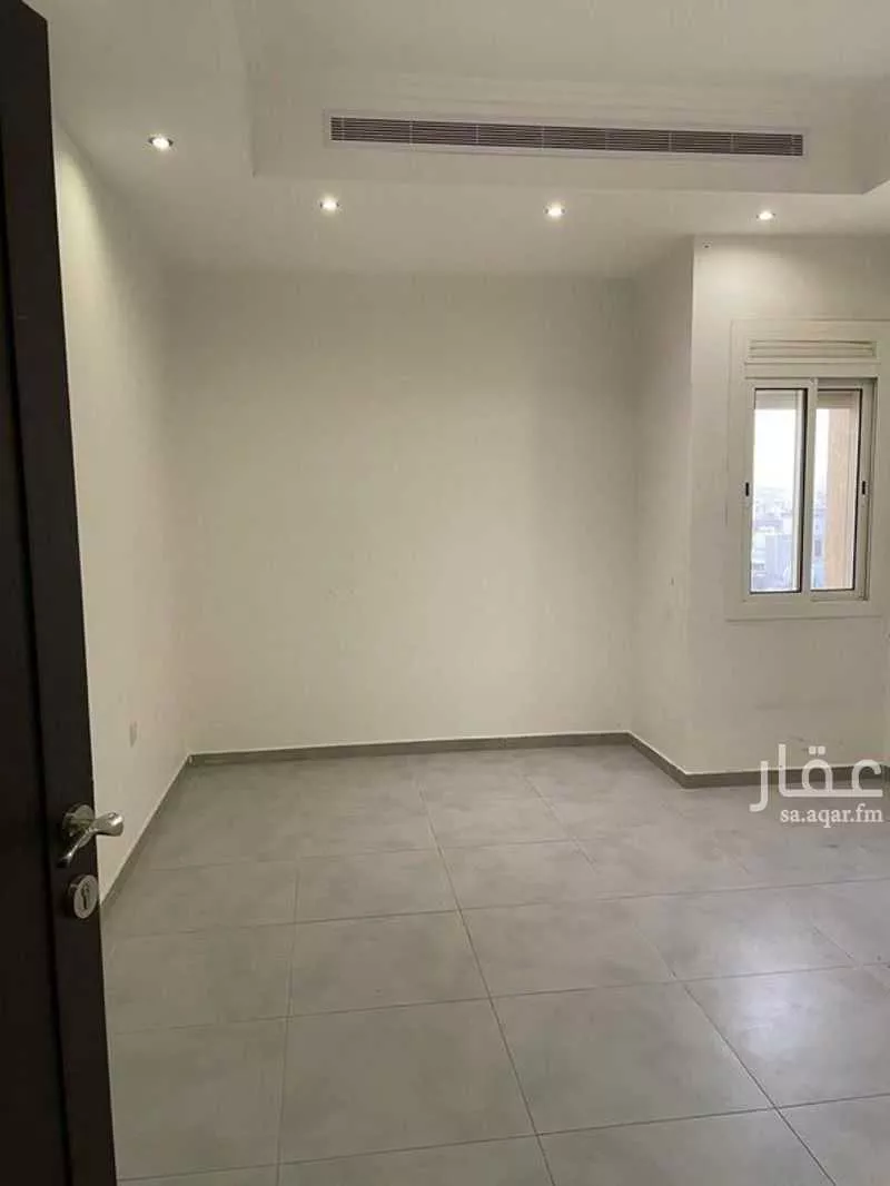 5 bedroom apartment in Al Nuzhah 8