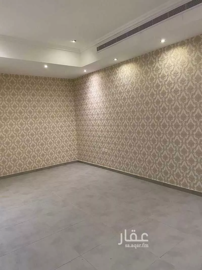 5 bedroom apartment in Al Nuzhah 10