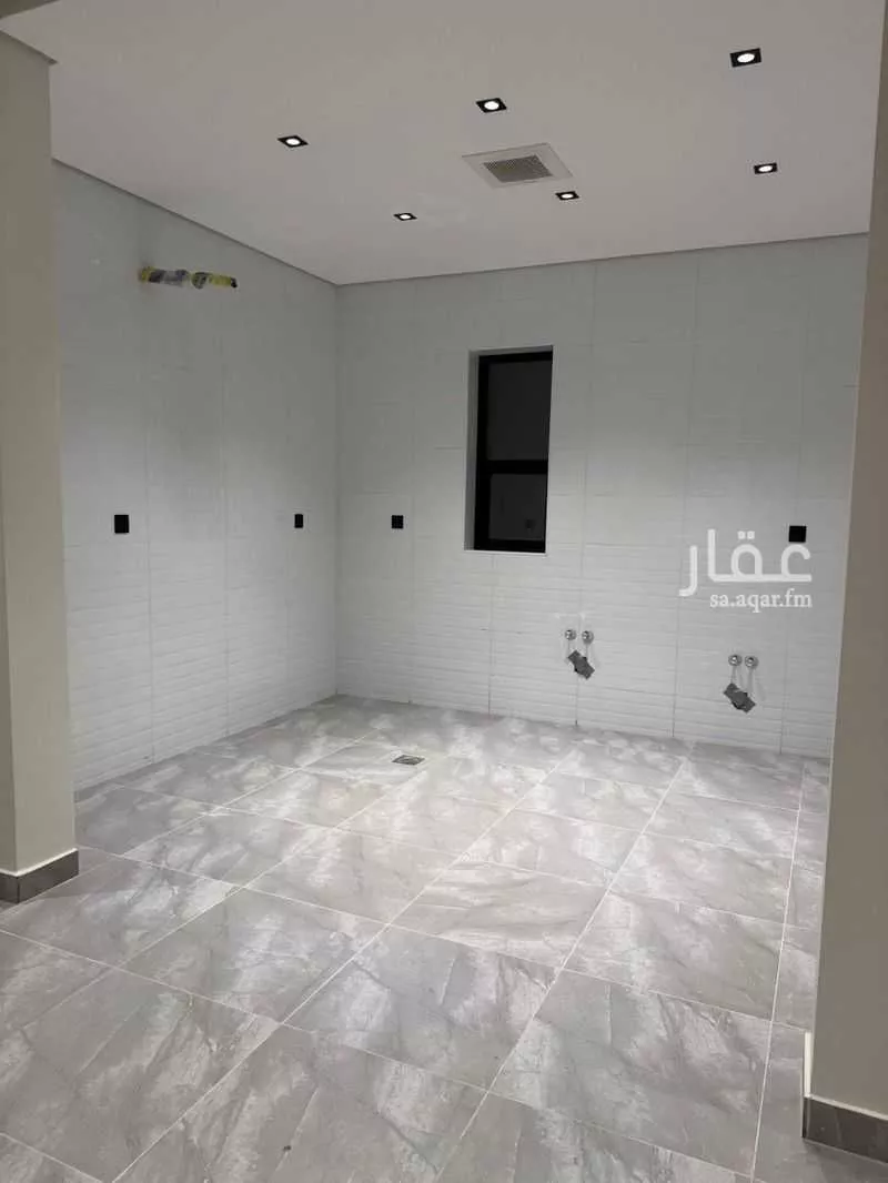 شقة 3 غرف في بطحاء قريش 14