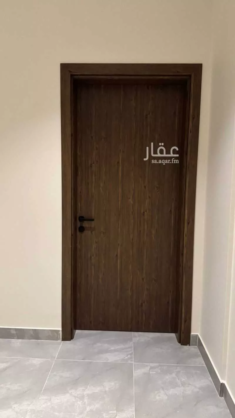 شقة 3 غرف في بطحاء قريش 15