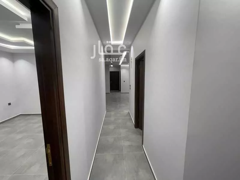 5 bedroom apartment in Al Rashidiyyah 2