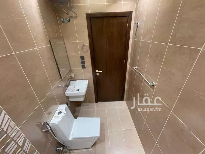 5 bedroom apartment in Al Rashidiyyah 11