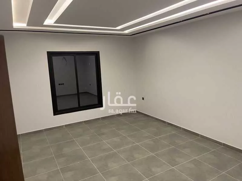 5 bedroom apartment in Al Rashidiyyah 12