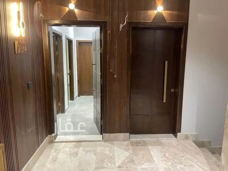 5 bedroom apartment in Al Rashidiyyah 13