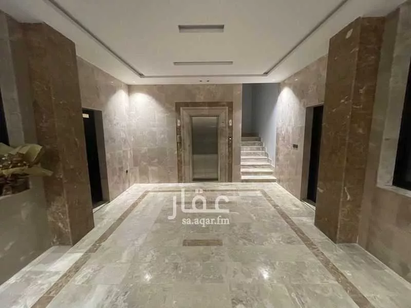 5 bedroom apartment in Al Rashidiyyah 14
