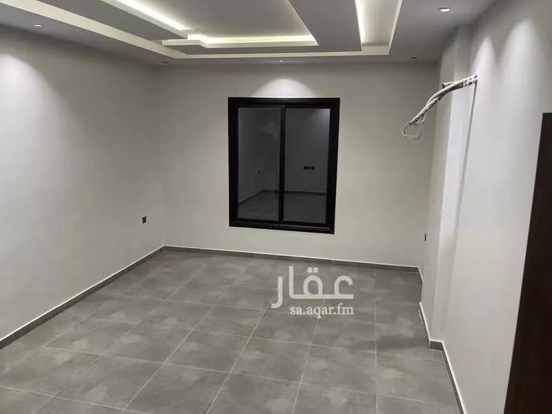 5 bedroom apartment in Al Rashidiyyah 15