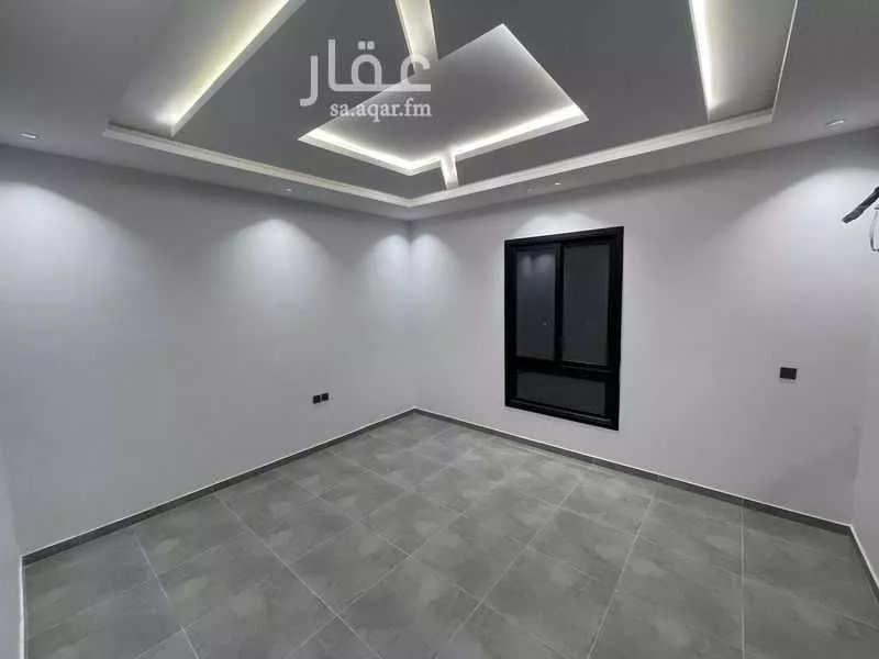 5 bedroom apartment in Al Rashidiyyah 18