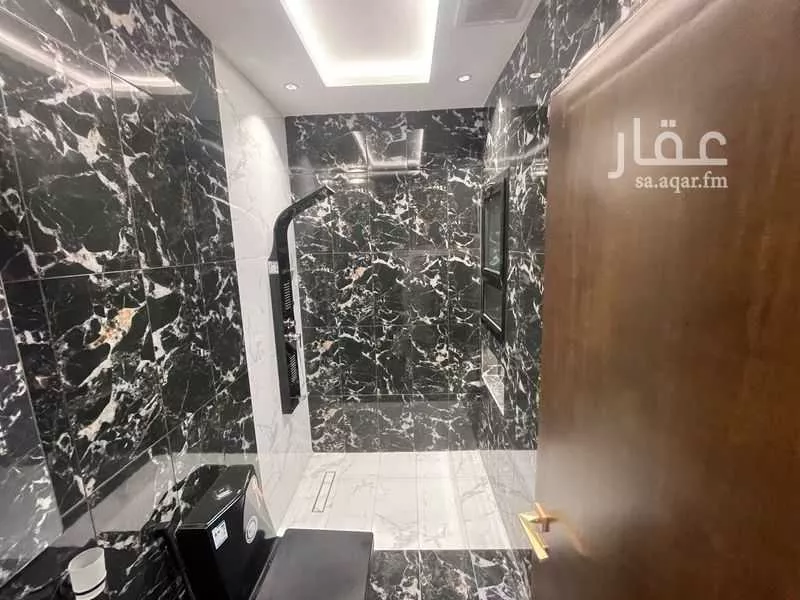 5 bedroom apartment in Al Rashidiyyah 19