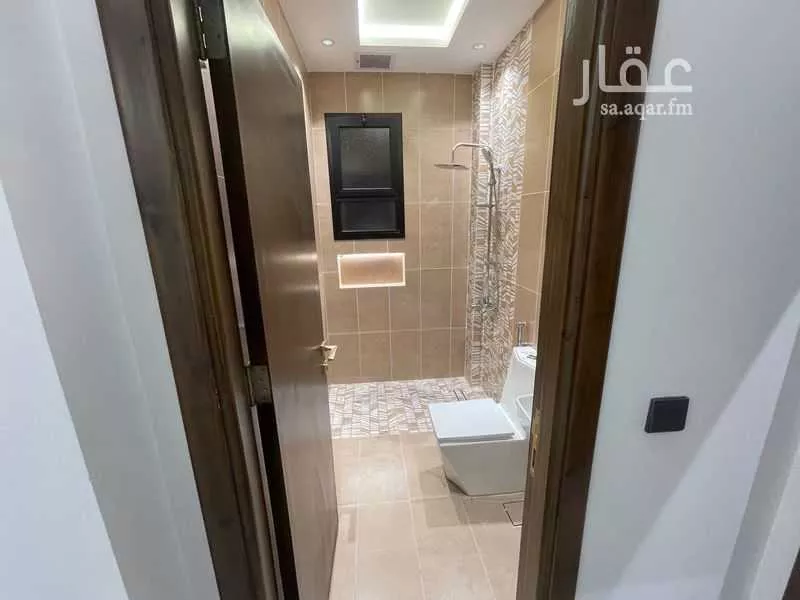 5 bedroom apartment in Al Rashidiyyah 20