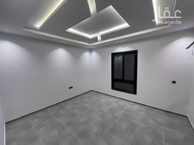 5 bedroom apartment in Al Rashidiyyah 4