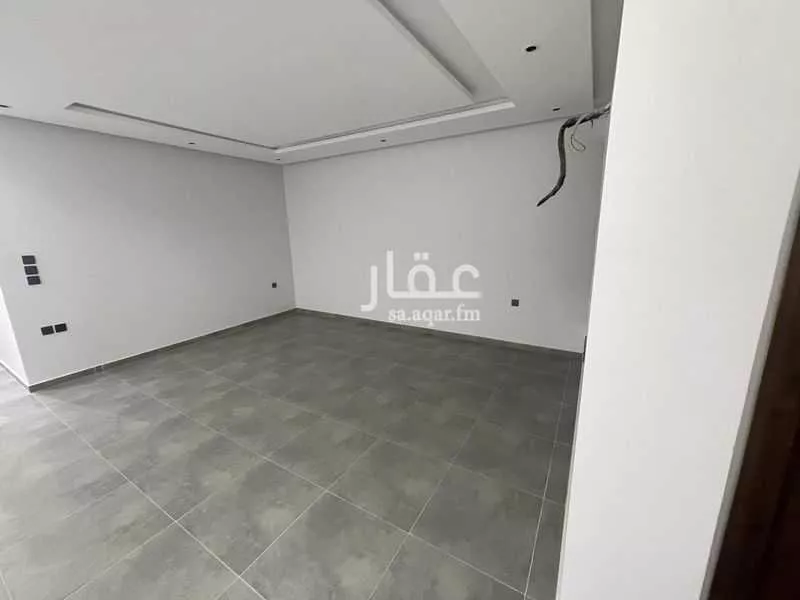 5 bedroom apartment in Al Rashidiyyah 5