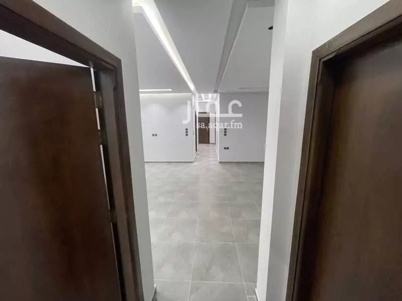 5 bedroom apartment in Al Rashidiyyah 6