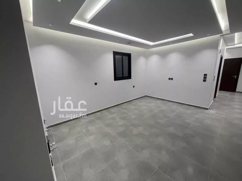 5 bedroom apartment in Al Rashidiyyah 8