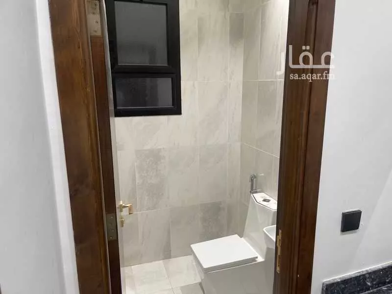 5 bedroom apartment in Al Rashidiyyah 9