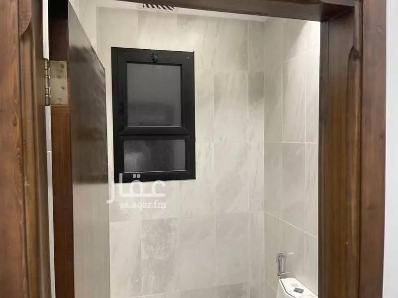 5 bedroom apartment in Al Rashidiyyah 10