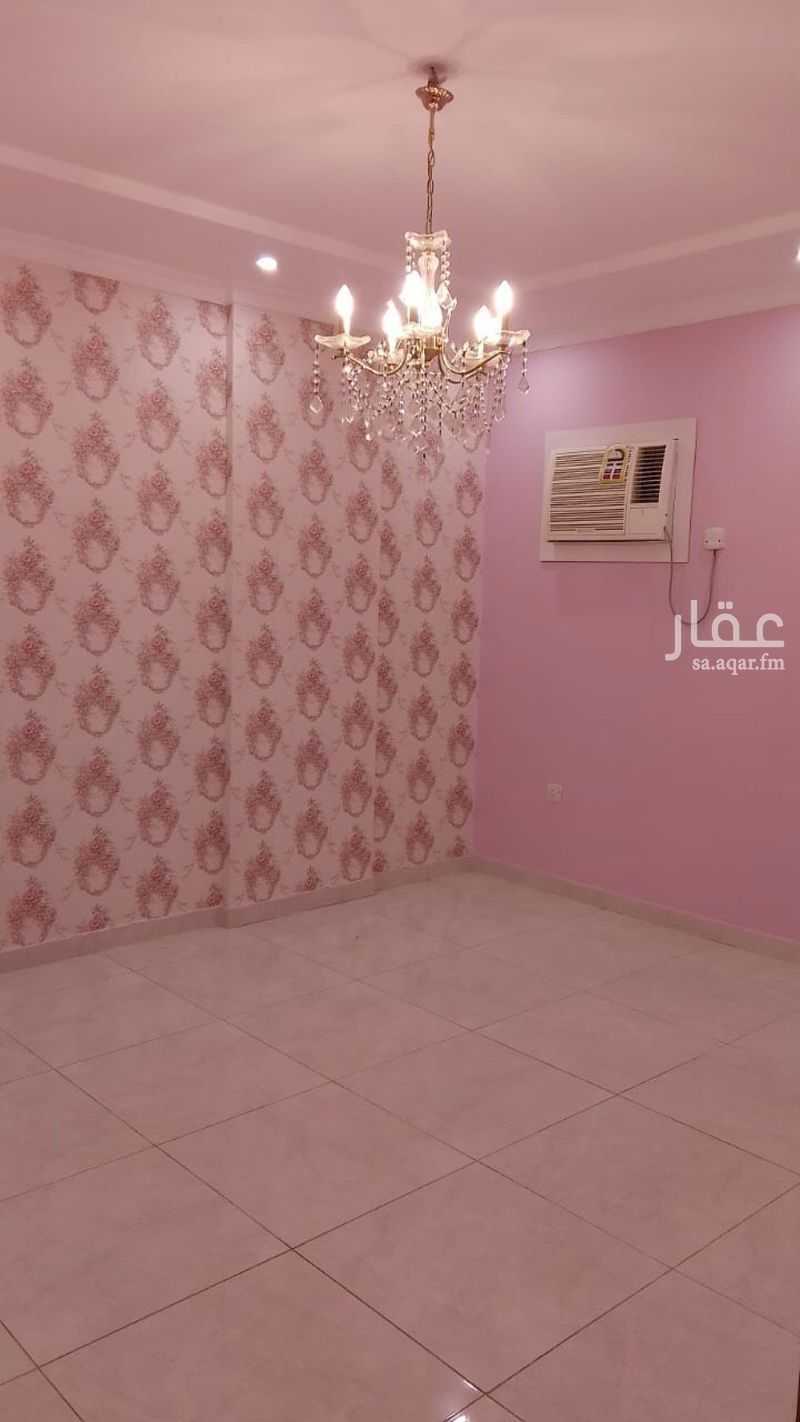 3 bedroom apartment in Al Rusaifah, Makkah 8