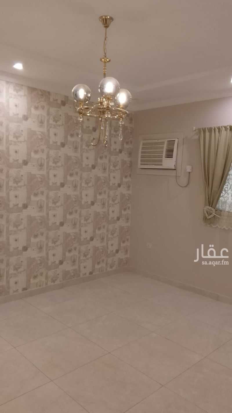 3 bedroom apartment in Al Rusaifah, Makkah 4