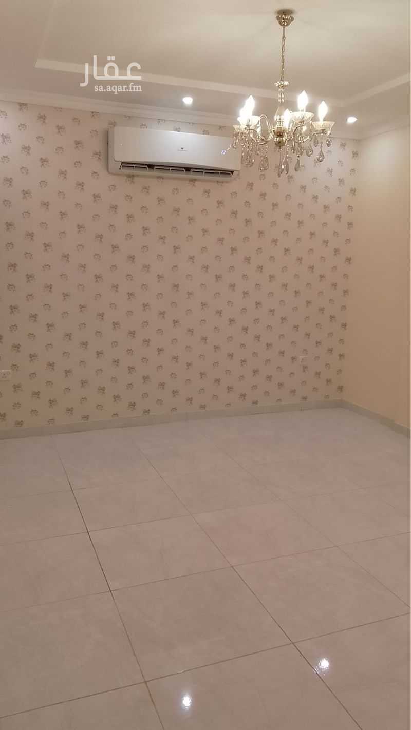 3 bedroom apartment in Al Rusaifah, Makkah 5