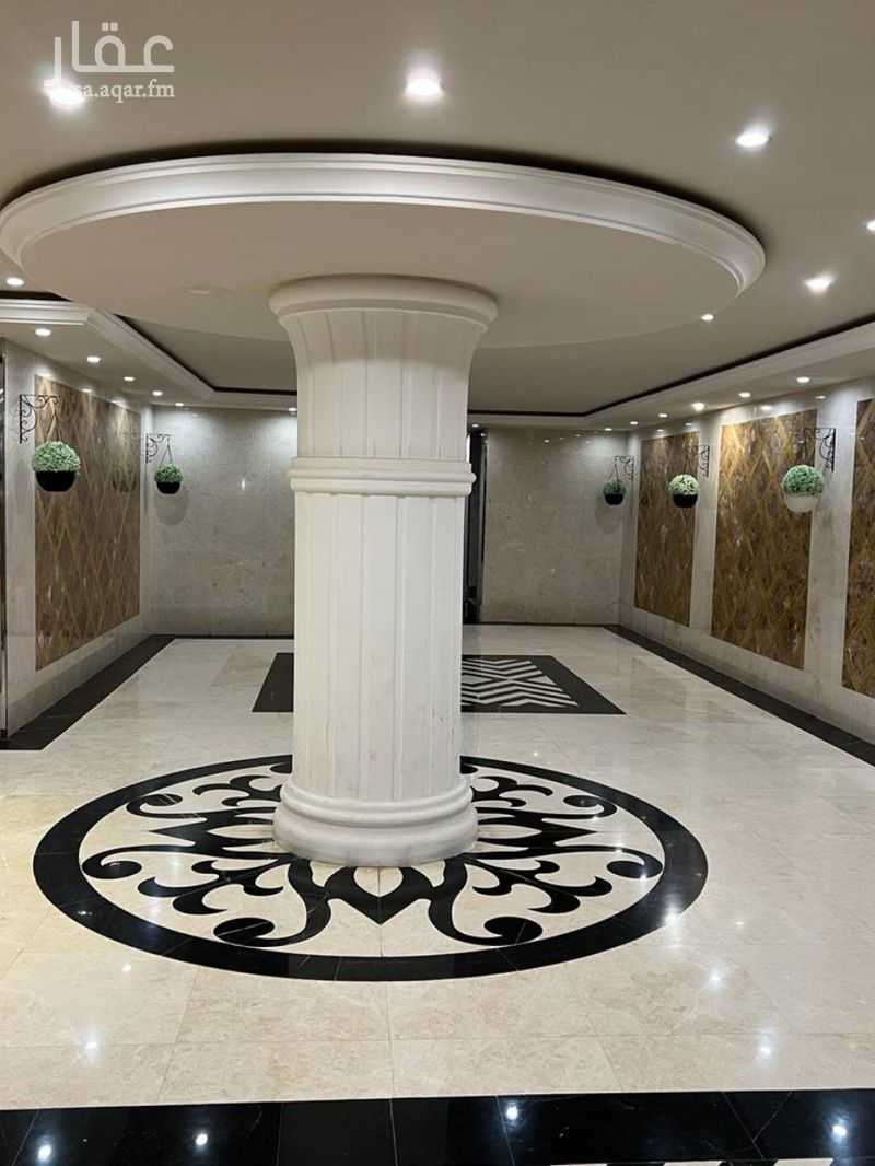 3 bedroom apartment in Al Rusaifah, Makkah 2