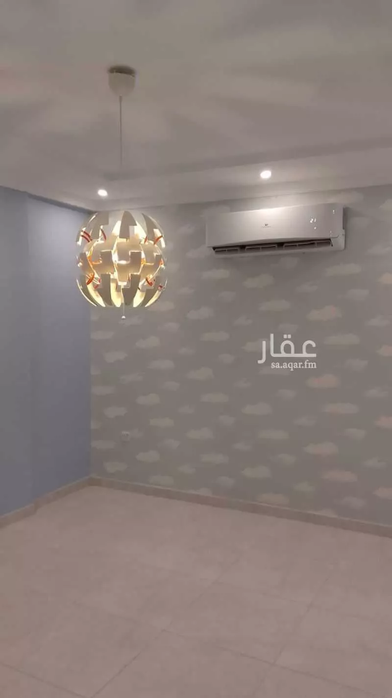 شقة 3 غرف في الرصيفة 3