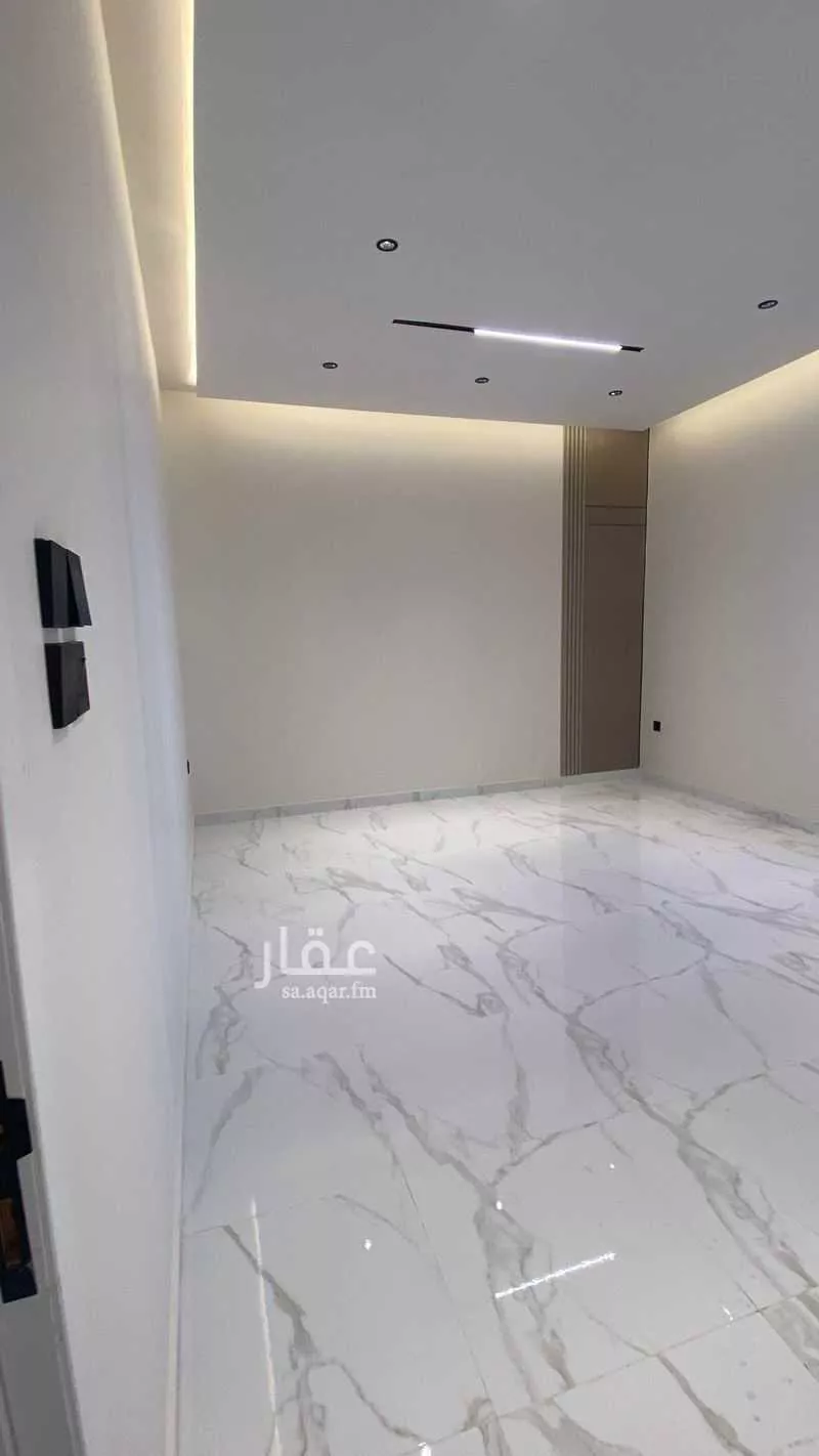 5 bedroom apartment in Al Buhayrat 2