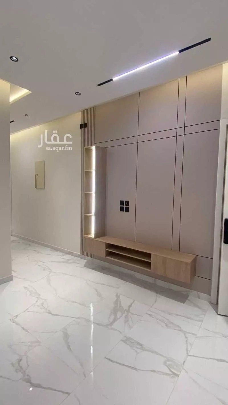 5 bedroom apartment in Al Buhayrat 3