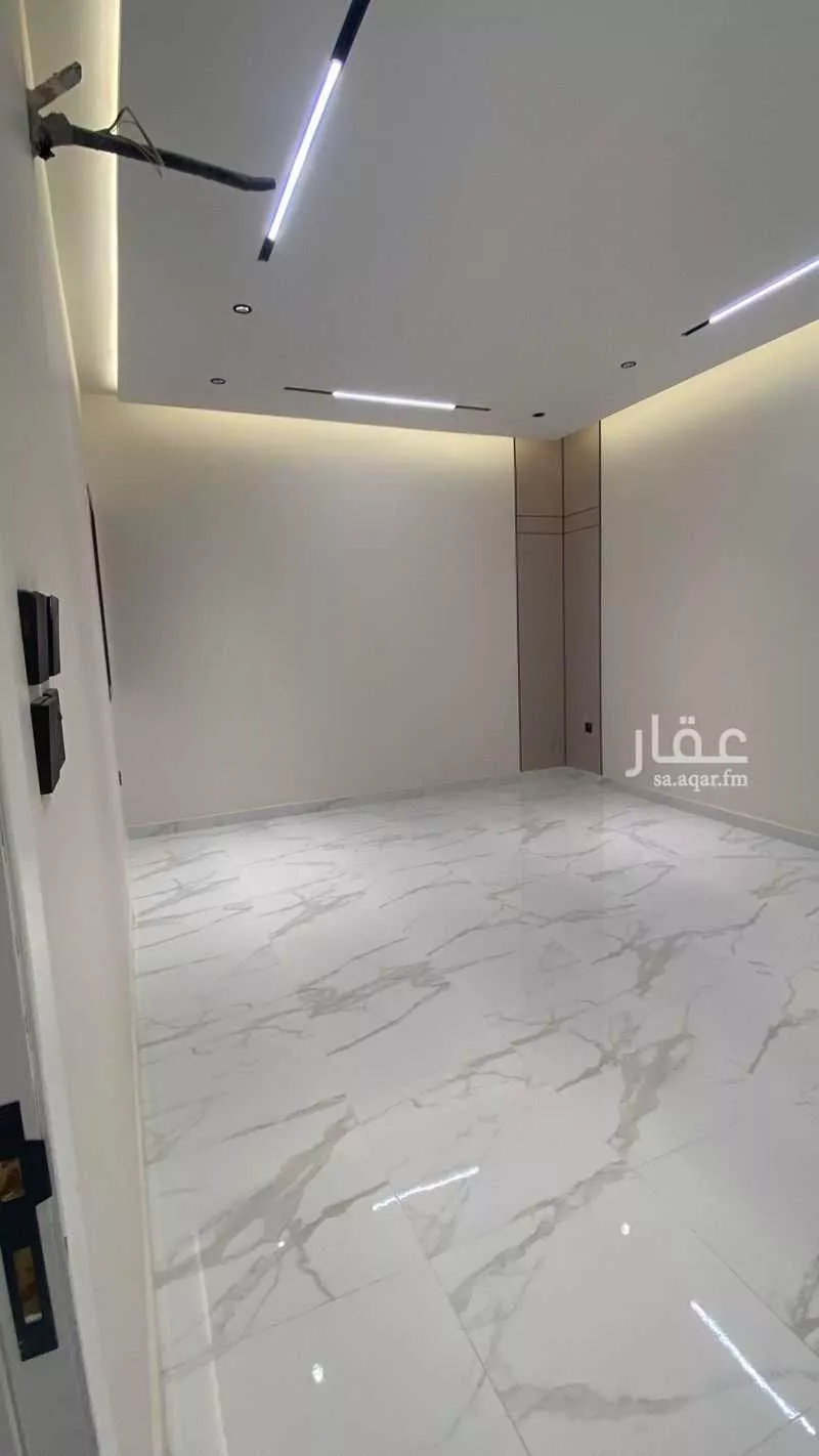 5 bedroom apartment in Al Buhayrat 5