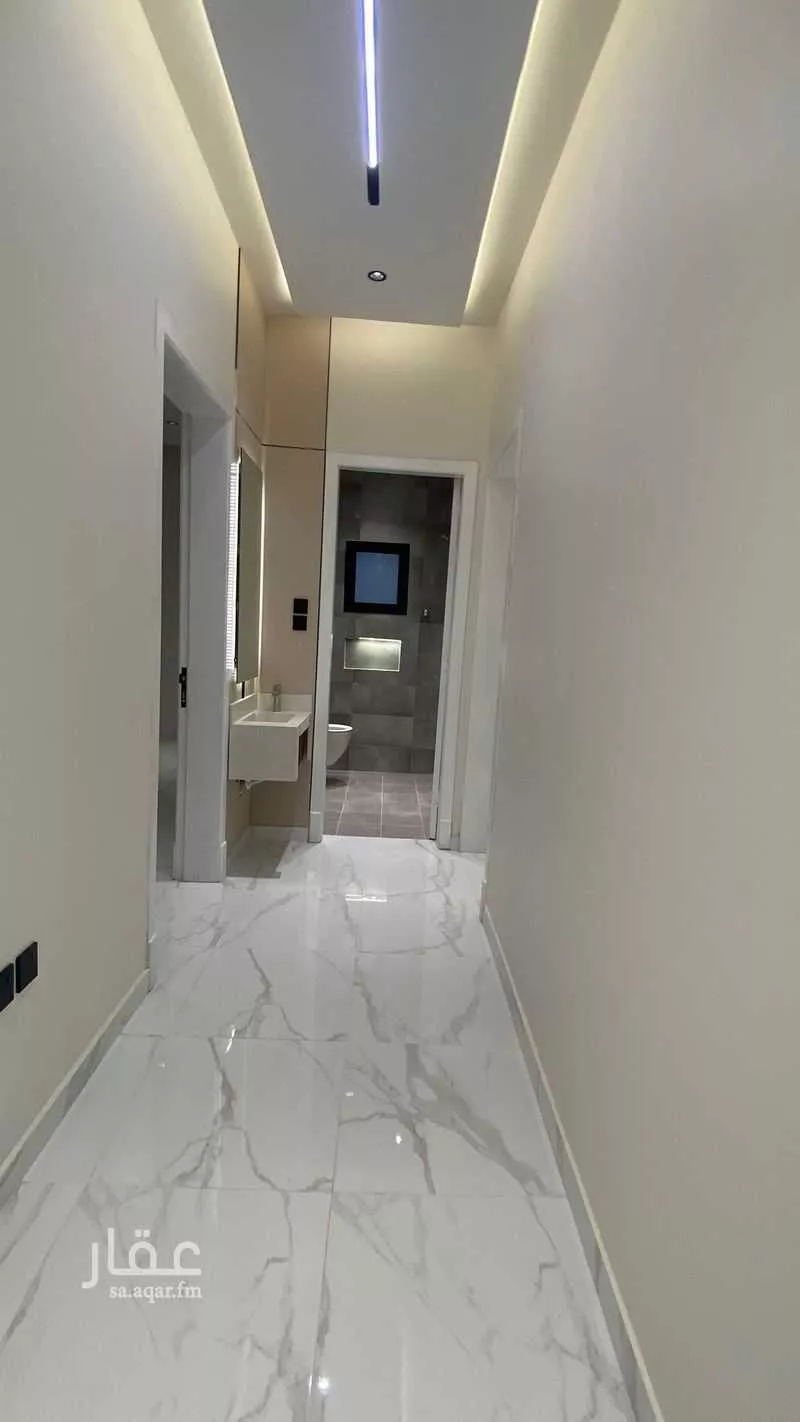 5 bedroom apartment in Al Buhayrat 6