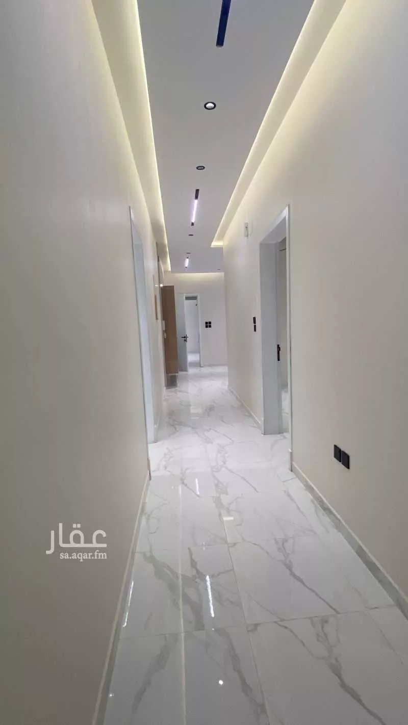 5 bedroom apartment in Al Buhayrat 9