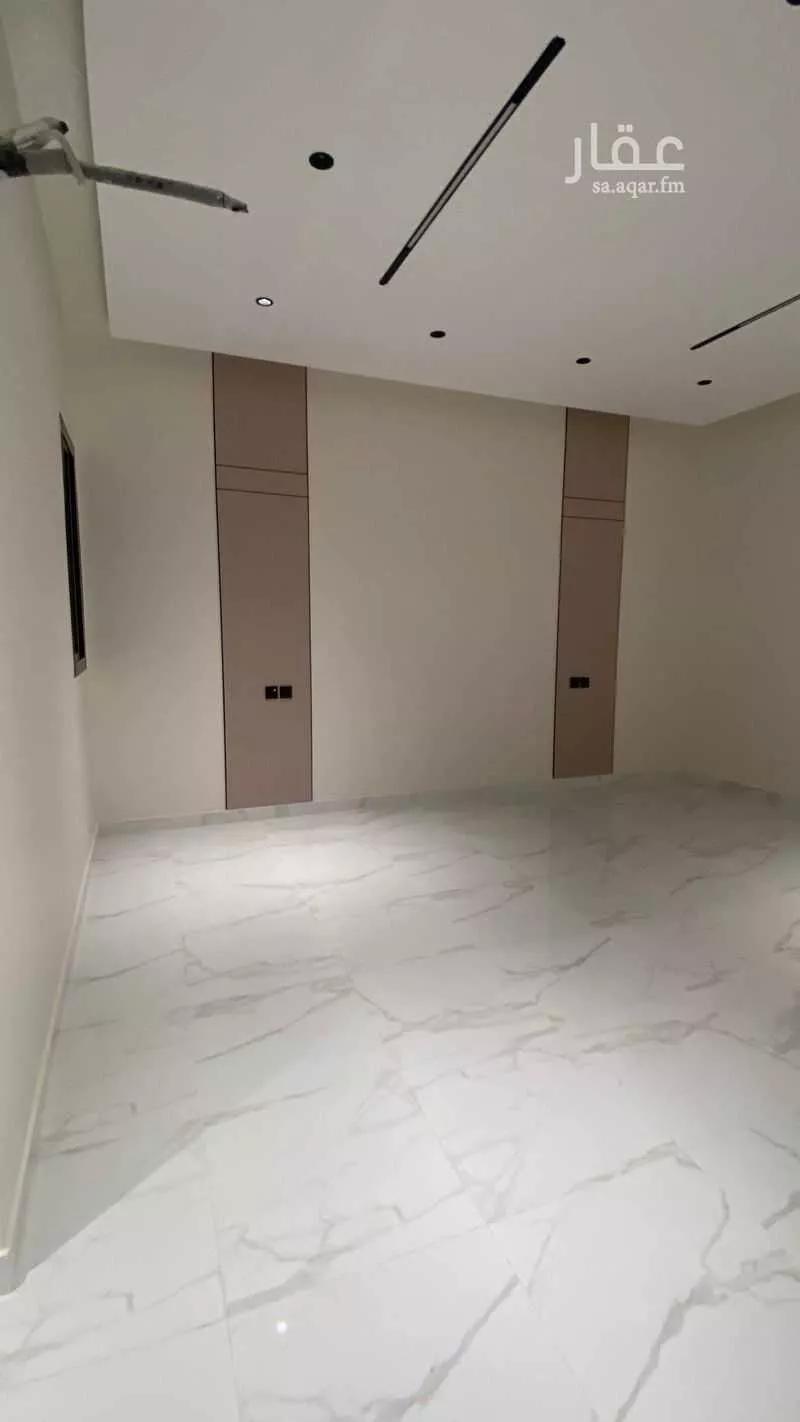 5 bedroom apartment in Al Buhayrat 10