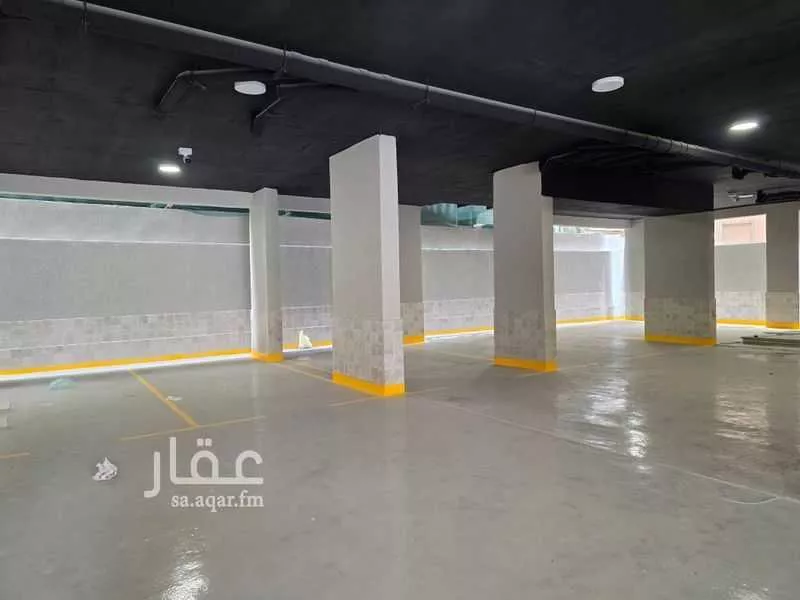 شقة 5 غرف في الشوقية 24