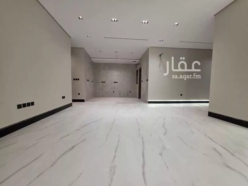 شقة 5 غرف في الشوقية 8
