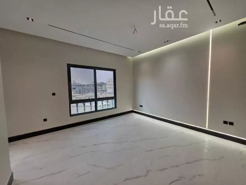شقة 5 غرف في الشوقية 9