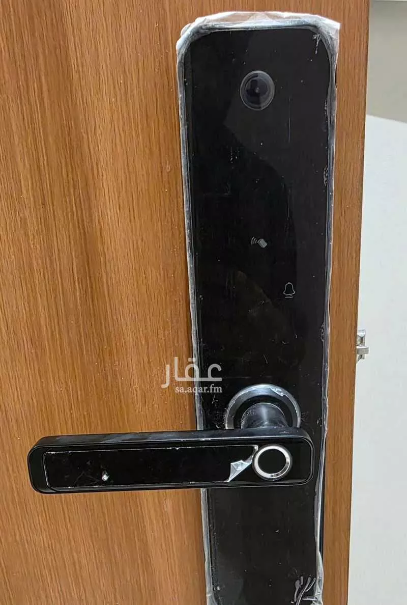 شقة 3 غرف في بطحاء قريش 2