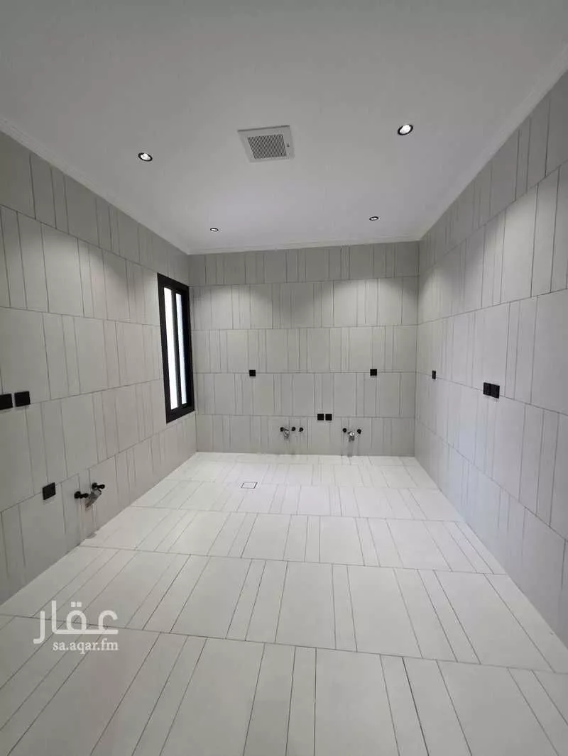 شقة 3 غرف في بطحاء قريش 15