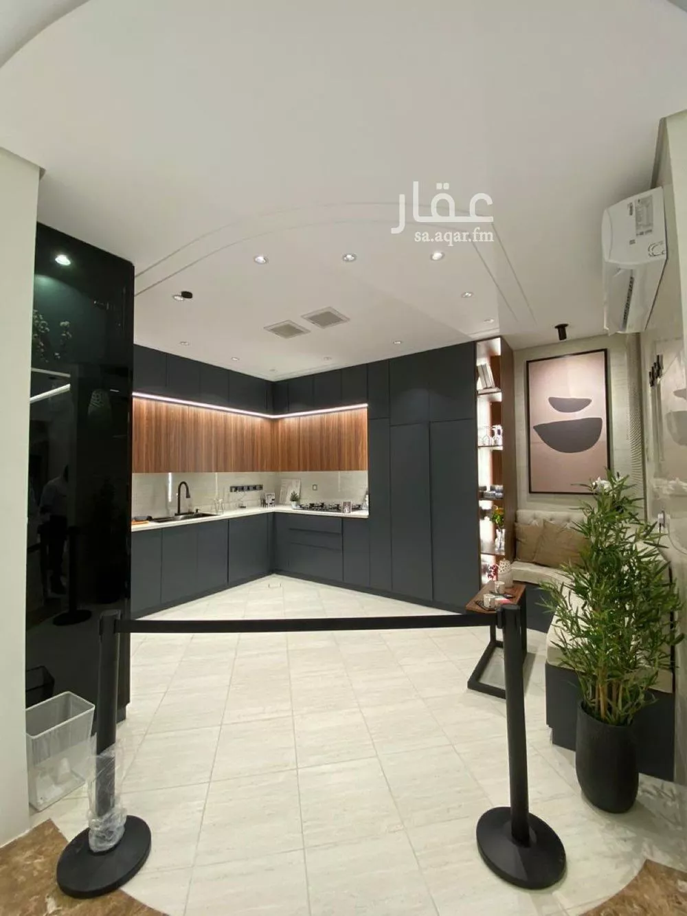 5 bedroom apartment in Al Shawqiyyah 4