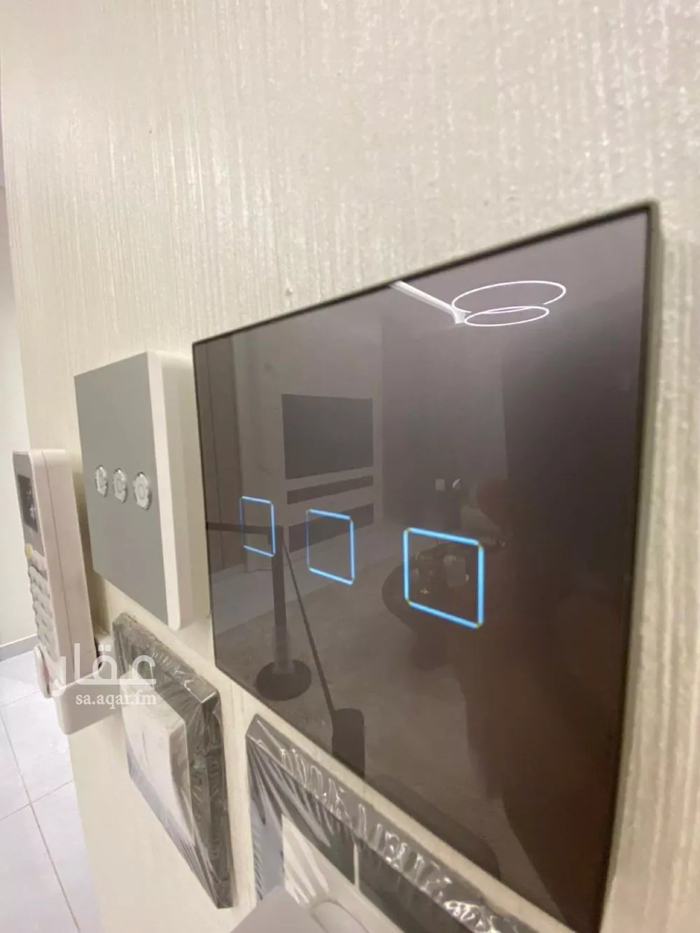 5 bedroom apartment in Al Shawqiyyah 5