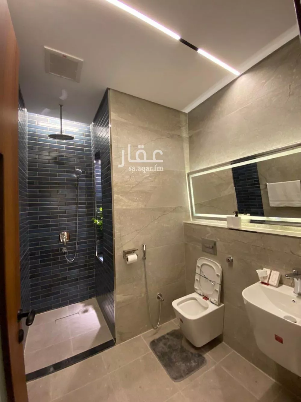 5 bedroom apartment in Al Shawqiyyah 6