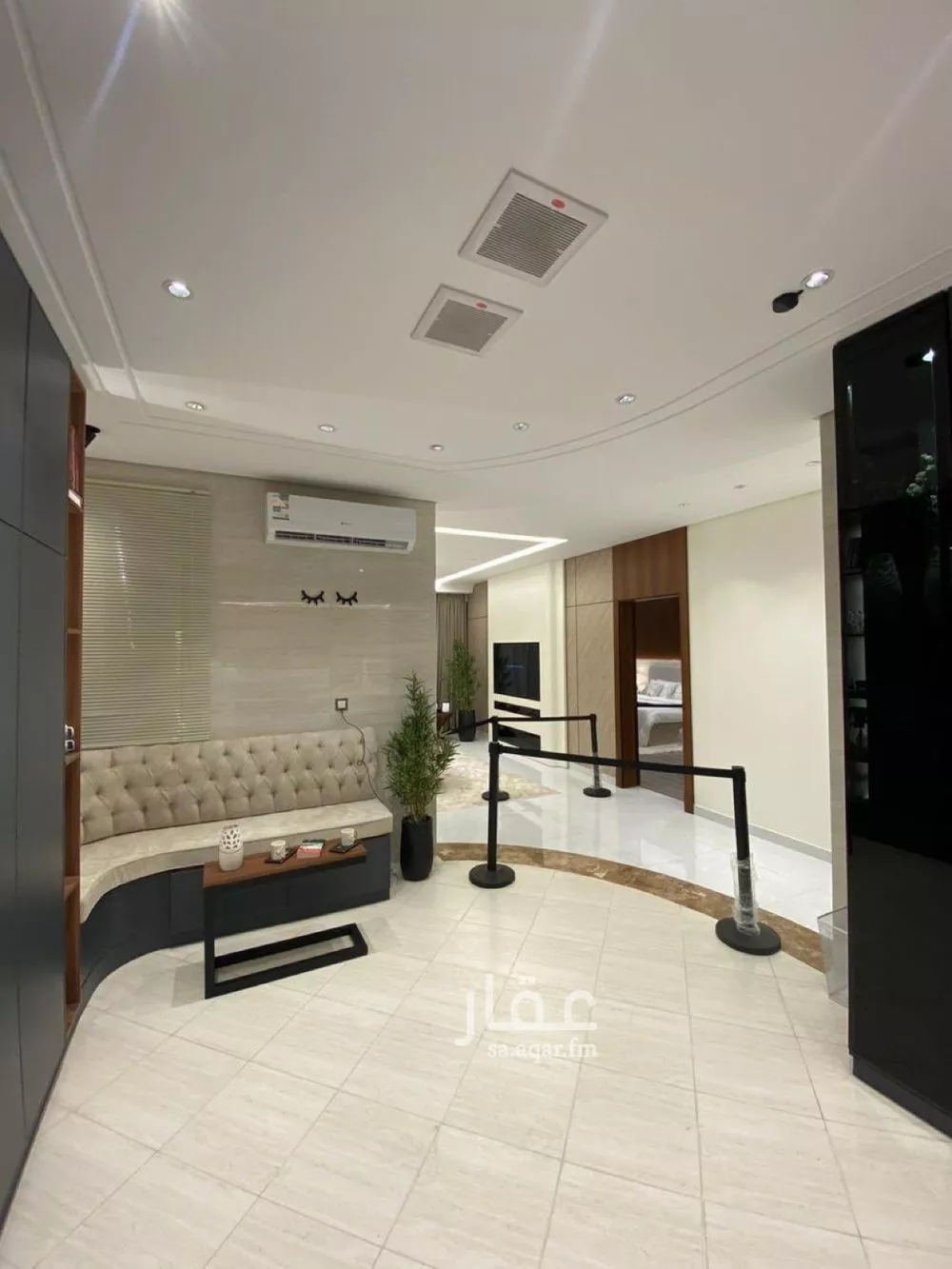 5 bedroom apartment in Al Shawqiyyah 7