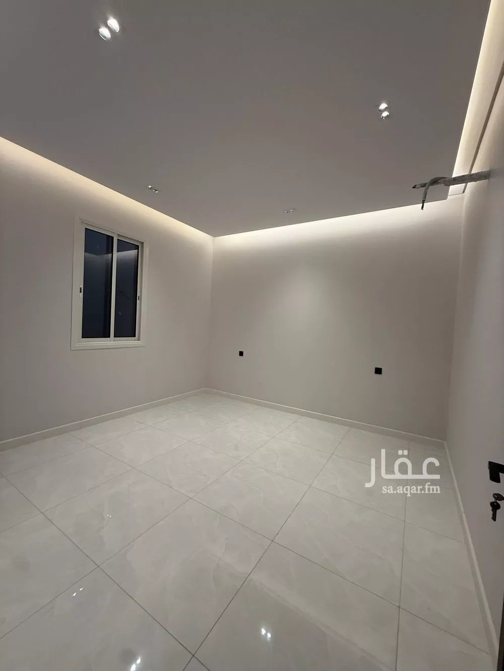 4 bedroom apartment in Al Shawqiyyah 2