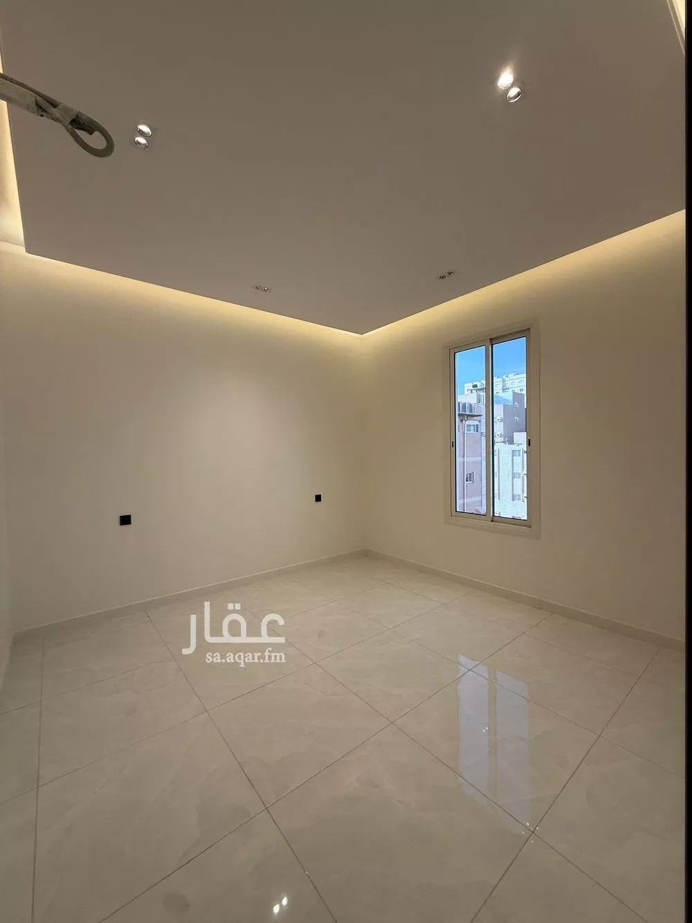 4 bedroom apartment in Al Shawqiyyah 3