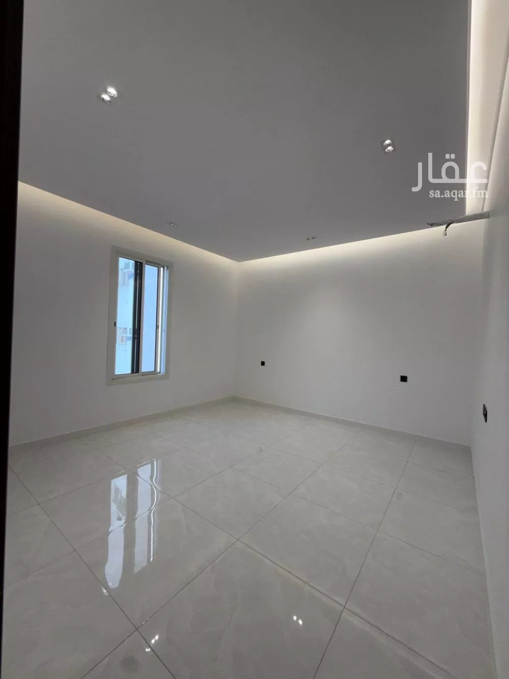 4 bedroom apartment in Al Shawqiyyah 4