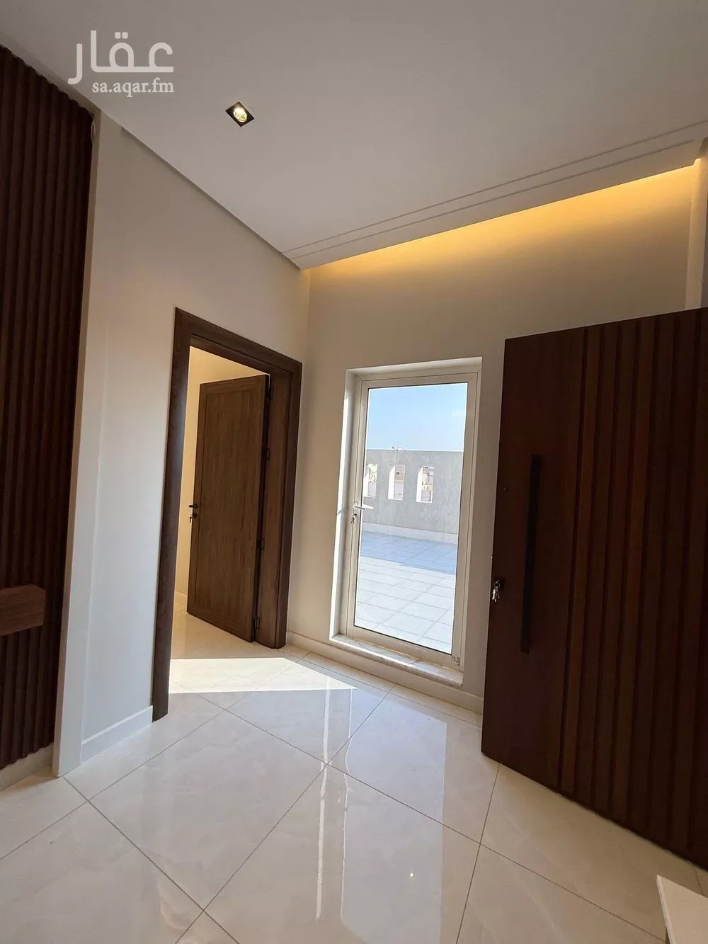 4 bedroom apartment in Al Shawqiyyah 6