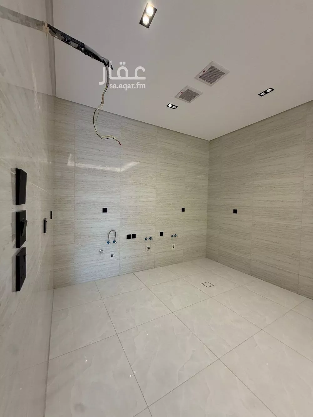 4 bedroom apartment in Al Shawqiyyah 7