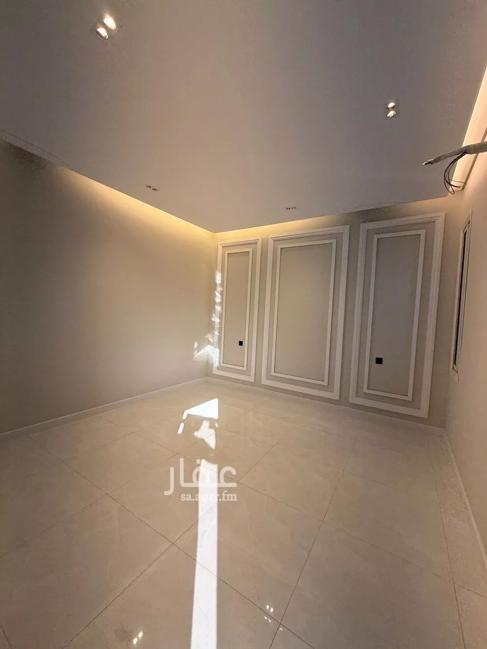 4 bedroom apartment in Al Shawqiyyah 8