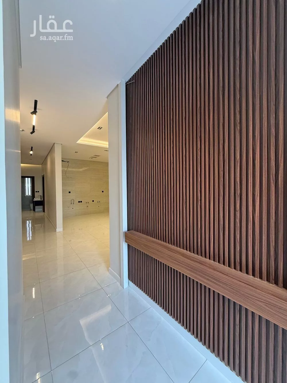 4 bedroom apartment in Al Shawqiyyah 9
