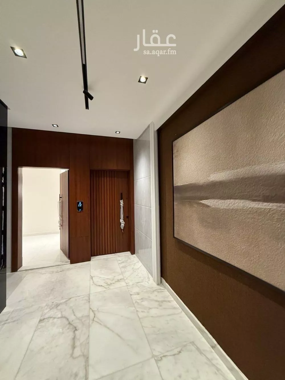 3 bedroom apartment in Al Shawqiyyah 11