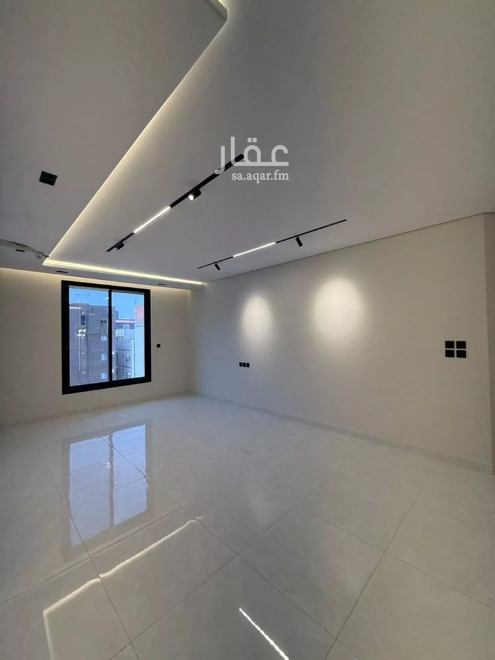 3 bedroom apartment in Al Shawqiyyah 4