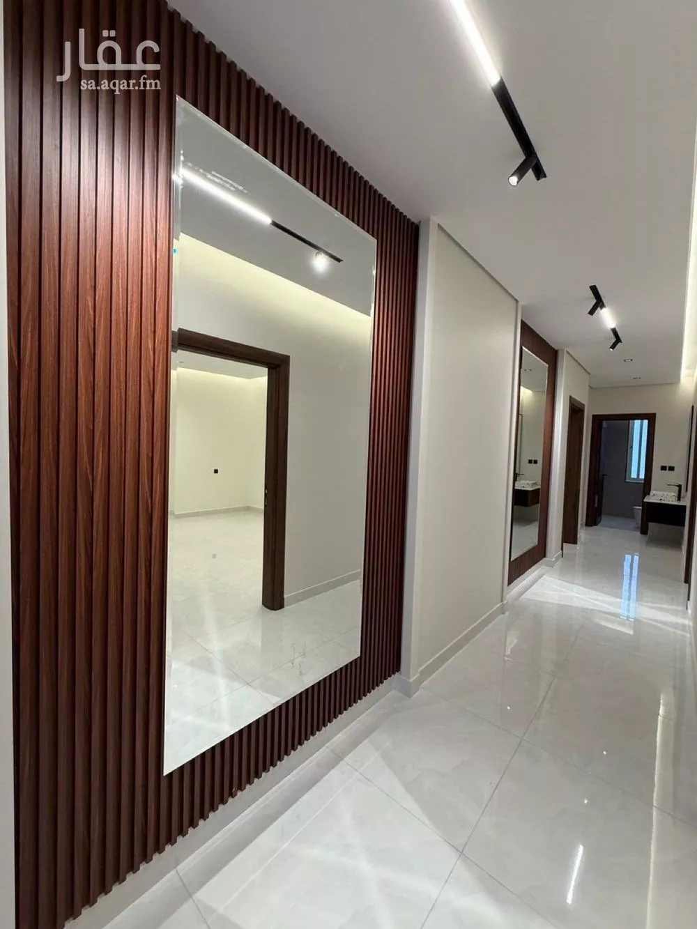 3 bedroom apartment in Al Shawqiyyah 6