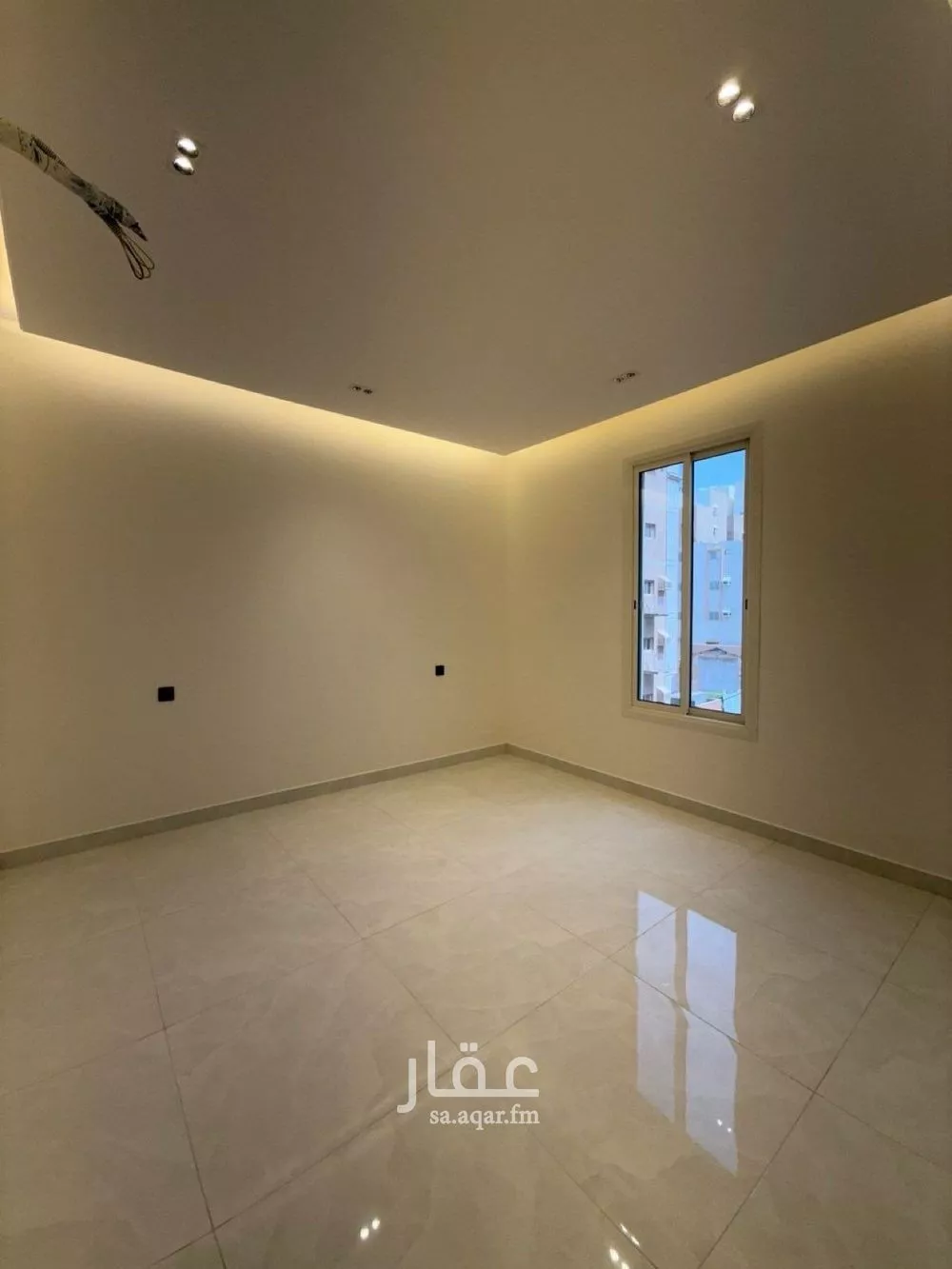 3 bedroom apartment in Al Shawqiyyah 7